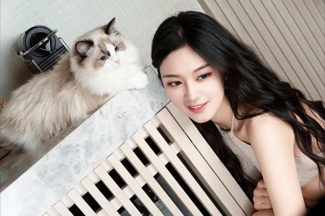 山洪灾害气象预警：辽宁等4省区局部地区可能发生山洪灾害