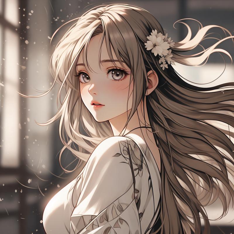 王毅会见乌兹别克斯坦外长赛义多夫