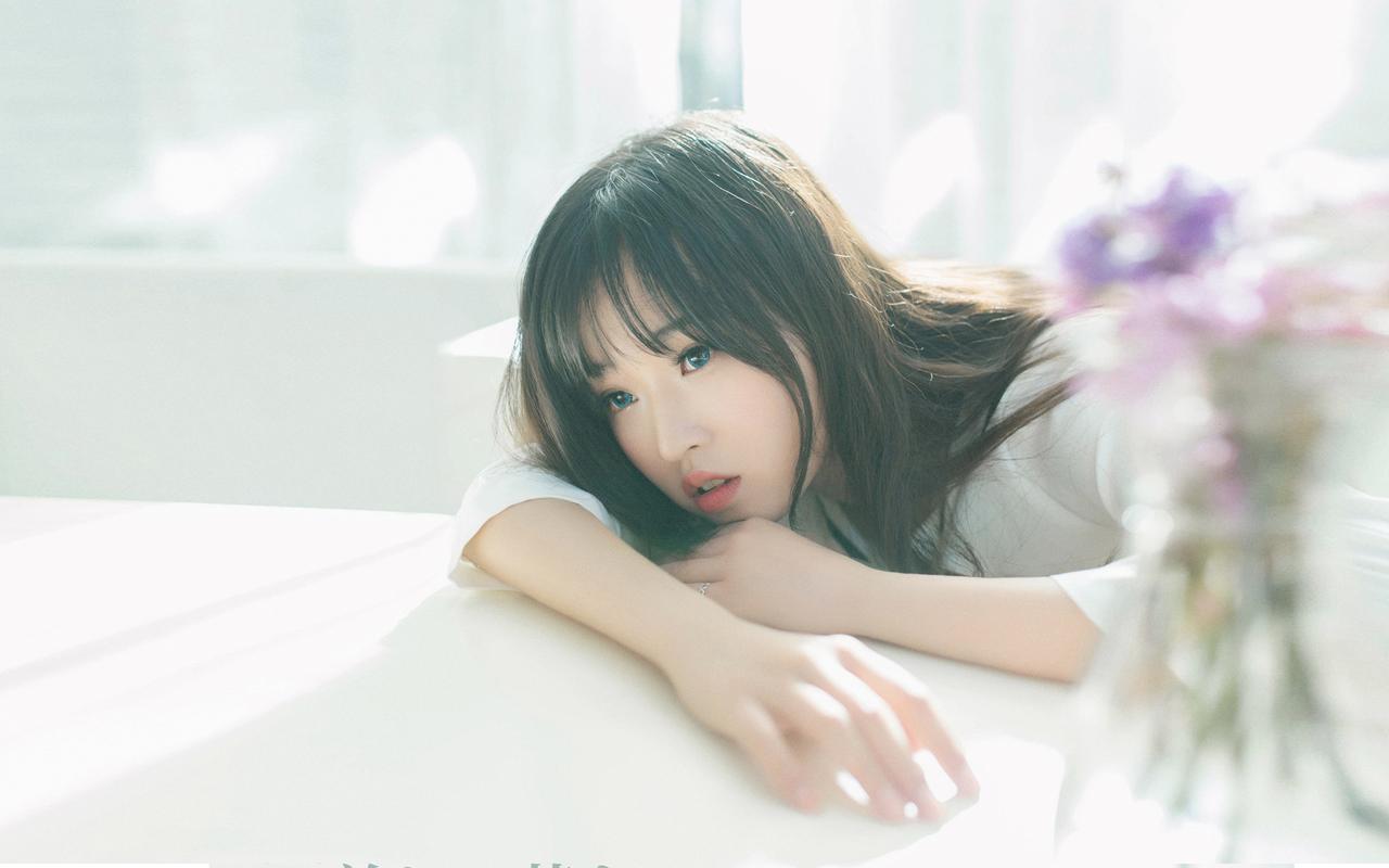 国产精品理论一区二区-人妻少妇一区二区三区-国产精品原创视频-国产98色在线|日韩_日韩一区二区三区免费-免费中文字幕视频三区-一区二区久久成人-午夜毛片视频高清不卡免费|租房不登记？小心罚款找上门！